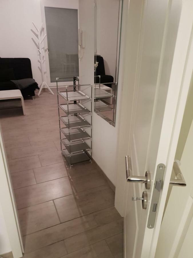 Haus Am See Fussen Luaran gambar