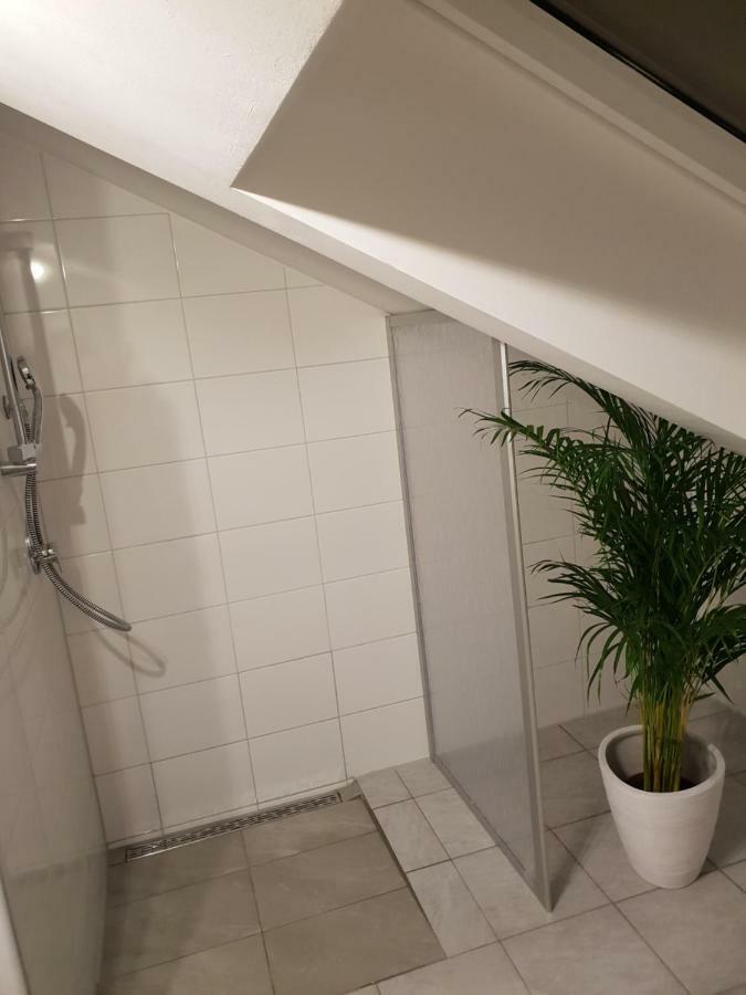 Haus Am See Fussen Luaran gambar